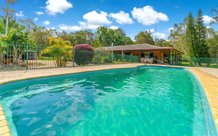 59 Sullivans Road, Yamba NSW 2464