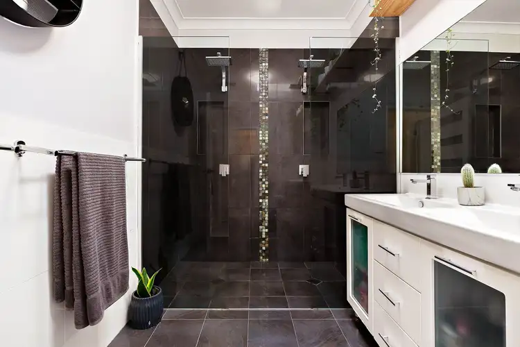 Sixth view of Homely house listing, 7 Speers Street, Speers Point NSW 2284