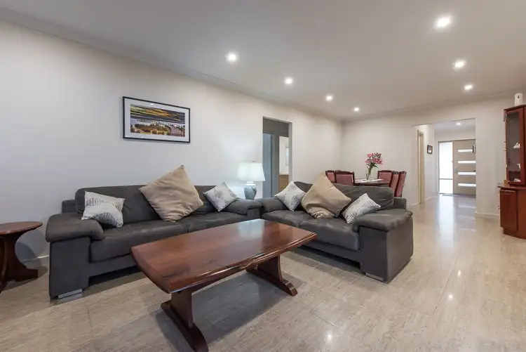 Third view of Homely unit listing, 17 Matlock Heights, Darch WA 6065