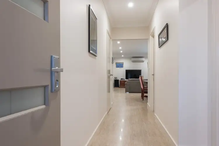 Fifth view of Homely unit listing, 17 Matlock Heights, Darch WA 6065