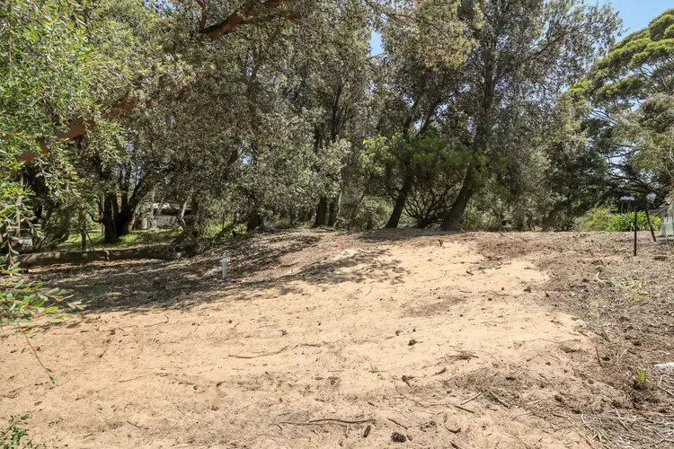 Sixth view of Homely land listing, 89 Silverleaves Avenue, Silverleaves VIC 3922