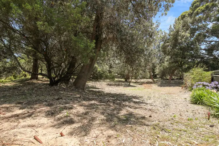 Seventh view of Homely land listing, 89 Silverleaves Avenue, Silverleaves VIC 3922