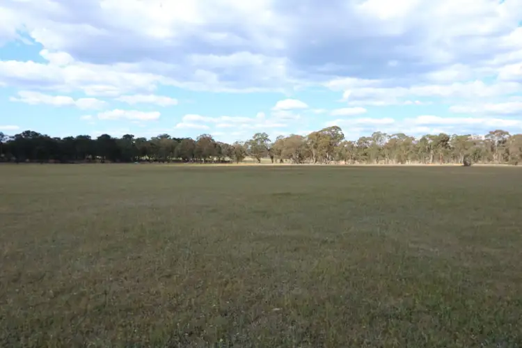 Fourth view of Homely land listing, 410 Timor Road, Bowenvale VIC 3465
