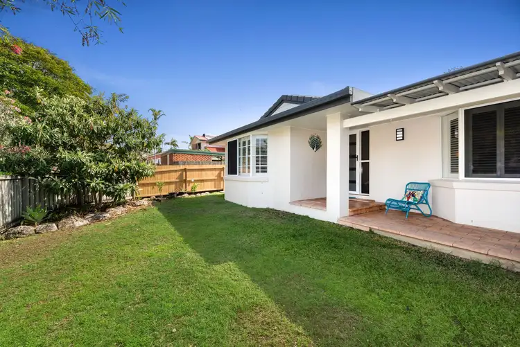 Second view of Homely house listing, 253 Horizon Drive, Westlake QLD 4074