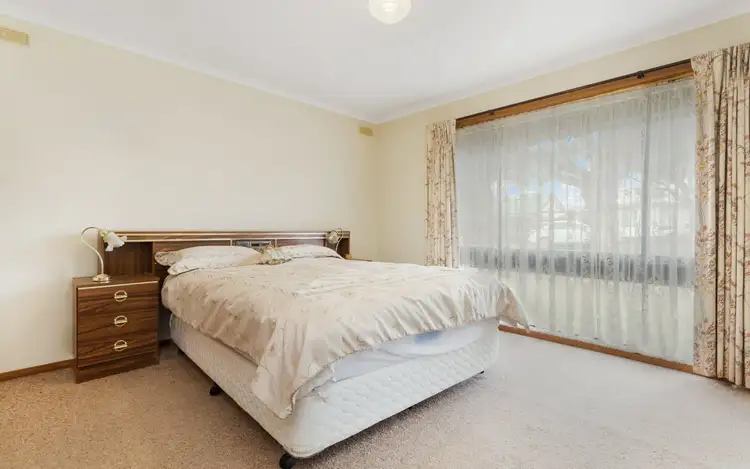 Second view of Homely house listing, 32 Wood Street, Long Gully VIC 3550