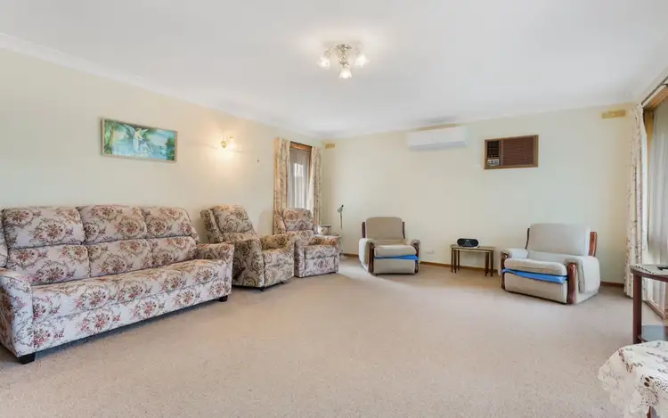 Third view of Homely house listing, 32 Wood Street, Long Gully VIC 3550