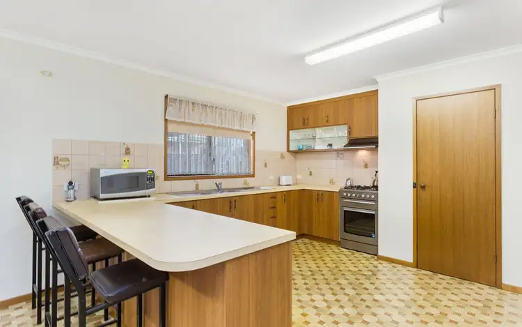Fourth view of Homely house listing, 32 Wood Street, Long Gully VIC 3550