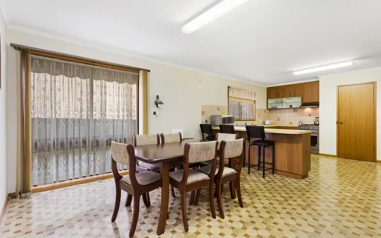 Fifth view of Homely house listing, 32 Wood Street, Long Gully VIC 3550