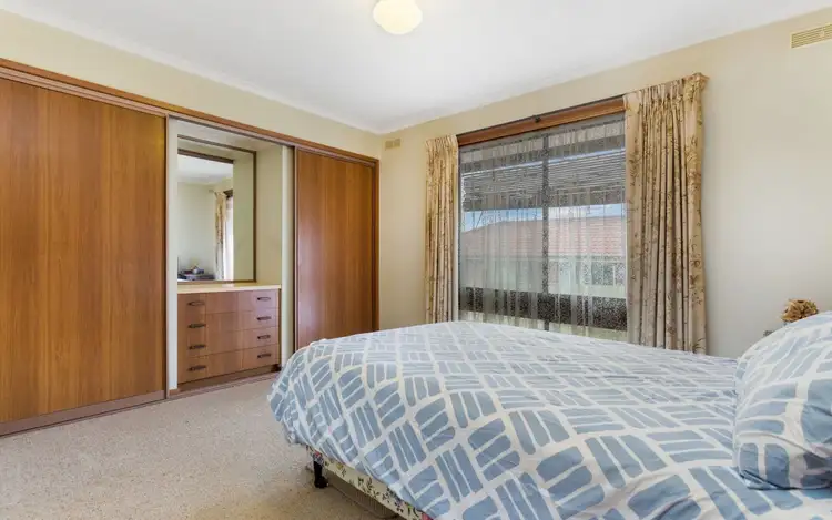 Sixth view of Homely house listing, 32 Wood Street, Long Gully VIC 3550