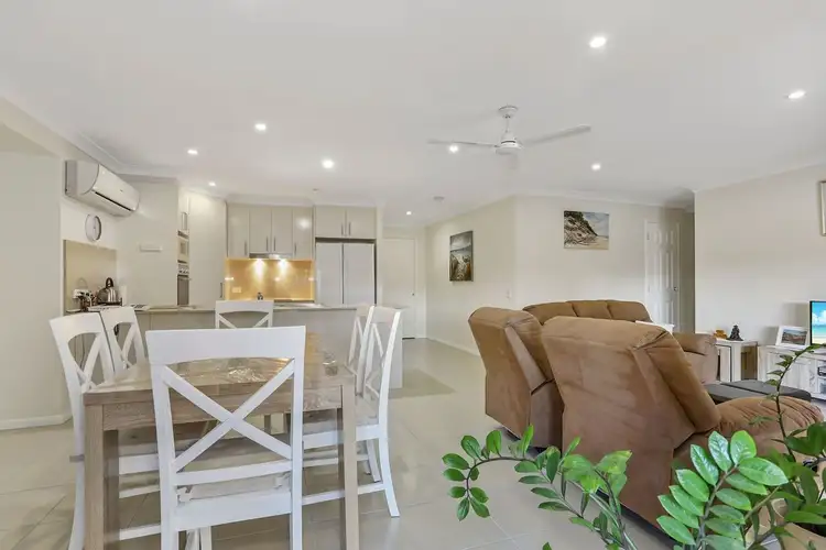 114/210 Bestmann Road, Sandstone Point QLD 4511