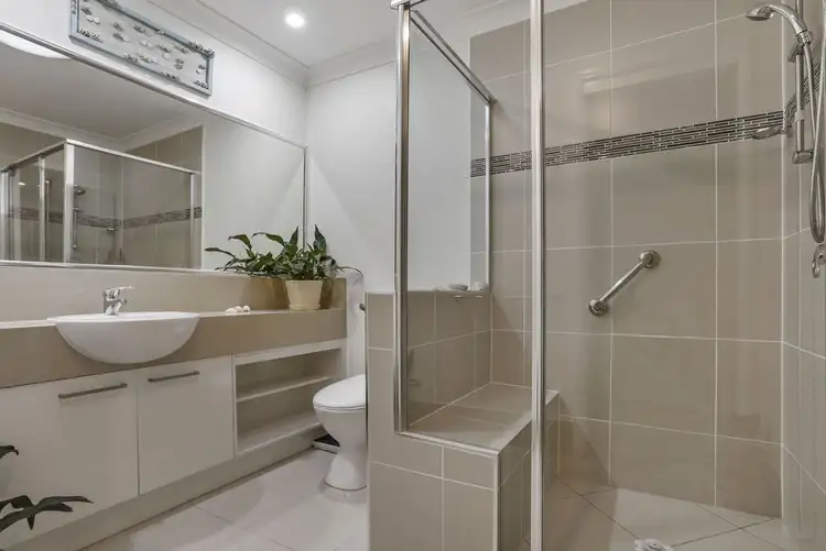 Sixth view of Homely unit listing, 114/210 Bestmann Road, Sandstone Point QLD 4511