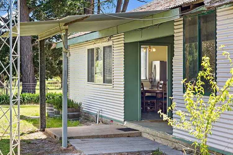 Third view of Homely rural property listing, 68 Berry Road, Mount Compass SA 5210