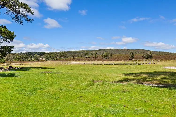 Fourth view of Homely rural property listing, 68 Berry Road, Mount Compass SA 5210