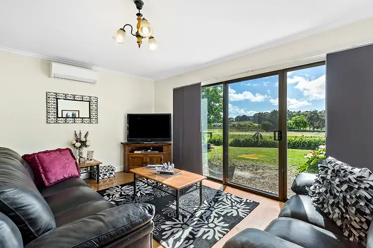 Fifth view of Homely rural property listing, 68 Berry Road, Mount Compass SA 5210