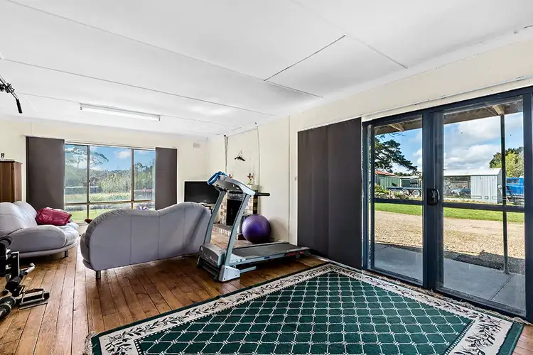 Sixth view of Homely rural property listing, 68 Berry Road, Mount Compass SA 5210