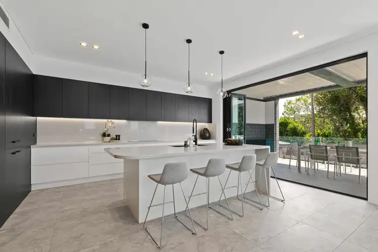 13 Osborne Avenue, Putney NSW 2112