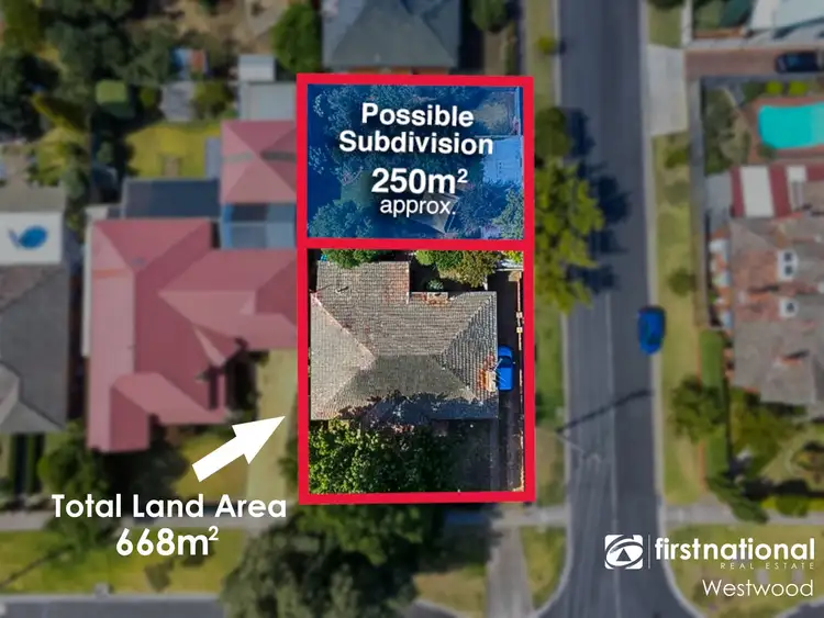 34 Wedge Street South, Werribee VIC 3030
