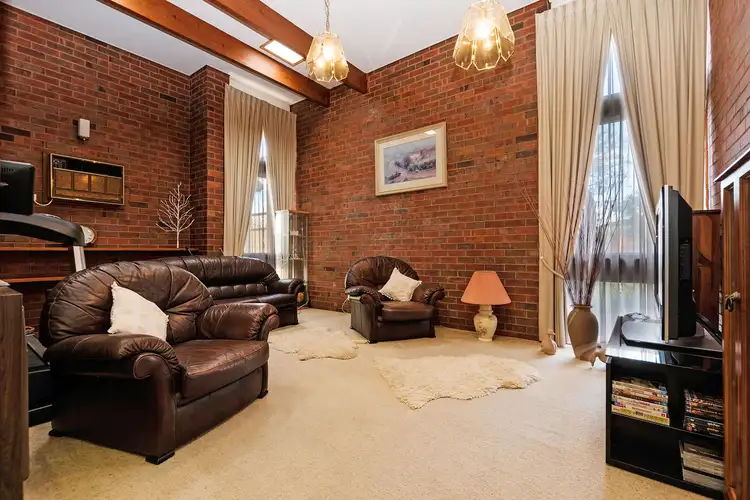 Sixth view of Homely house listing, 28 Tulloh Street, Kyabram VIC 3620