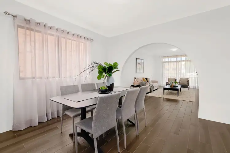 Second view of Homely house listing, 38 Goulding Road, Ryde NSW 2112