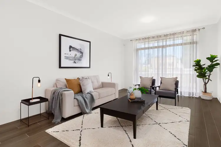 Third view of Homely house listing, 38 Goulding Road, Ryde NSW 2112
