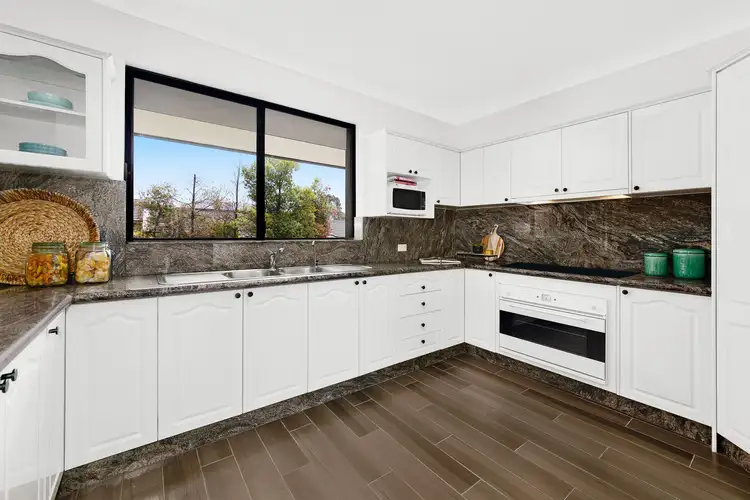 Fourth view of Homely house listing, 38 Goulding Road, Ryde NSW 2112