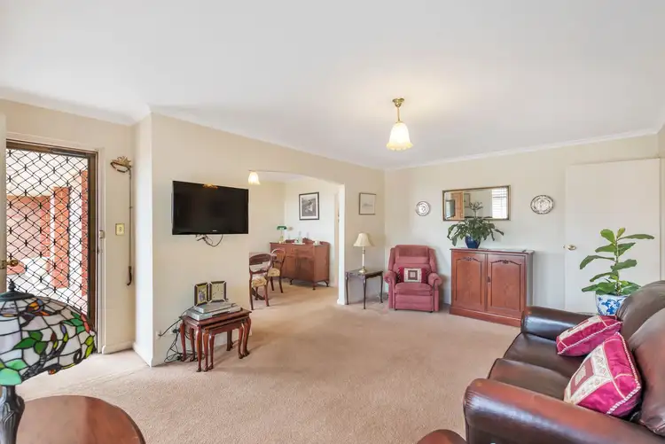 Fourth view of Homely unit listing, 1/41 Central Avenue, Hallett Cove SA 5158