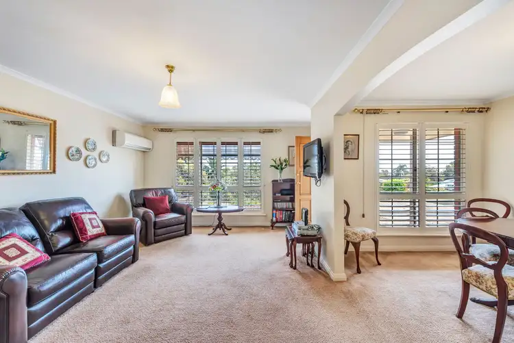 Fifth view of Homely unit listing, 1/41 Central Avenue, Hallett Cove SA 5158