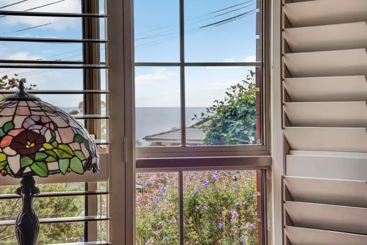 Sixth view of Homely unit listing, 1/41 Central Avenue, Hallett Cove SA 5158