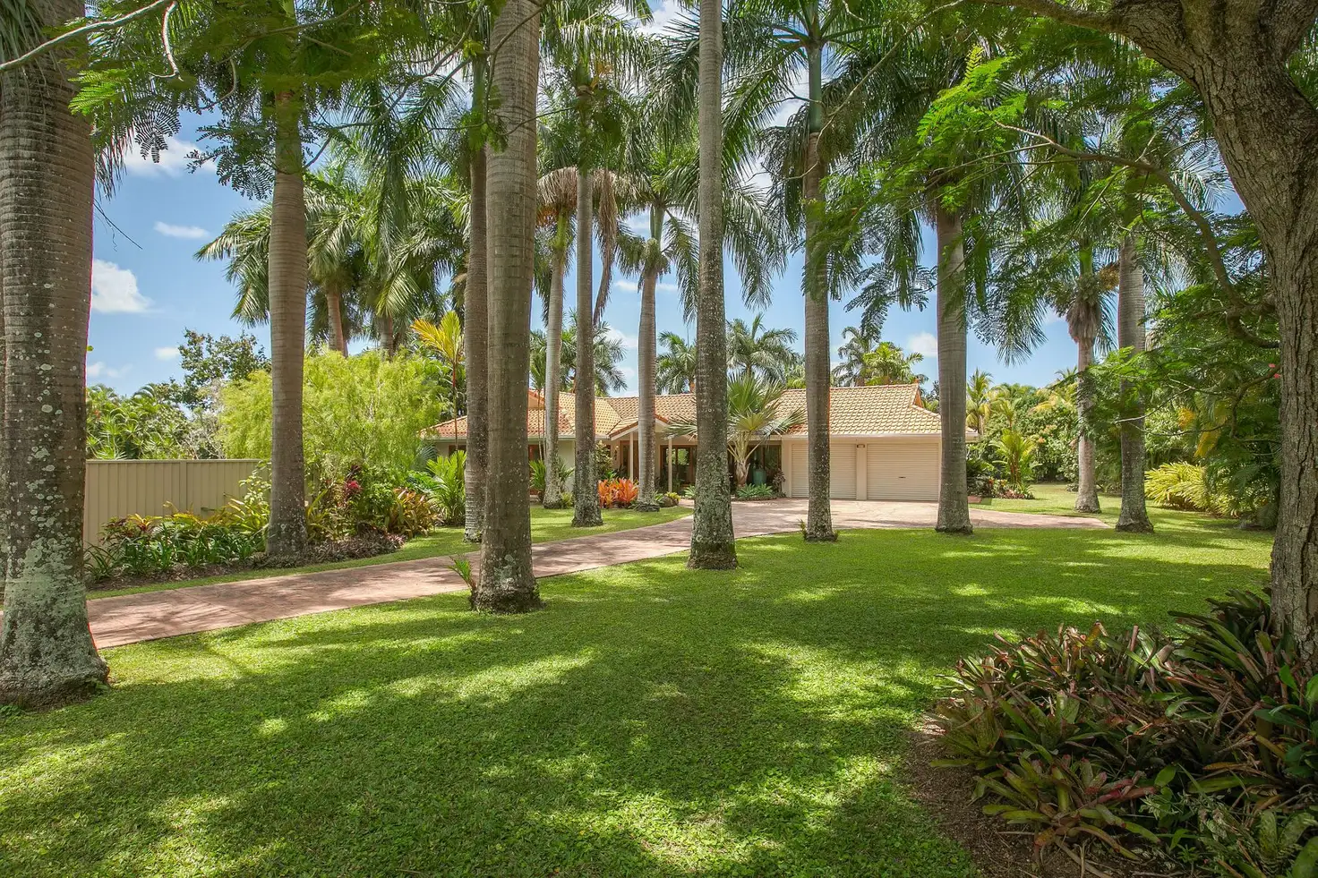 Main view of Homely house listing, 22 Joseph Banks Close, Kewarra Beach QLD 4879