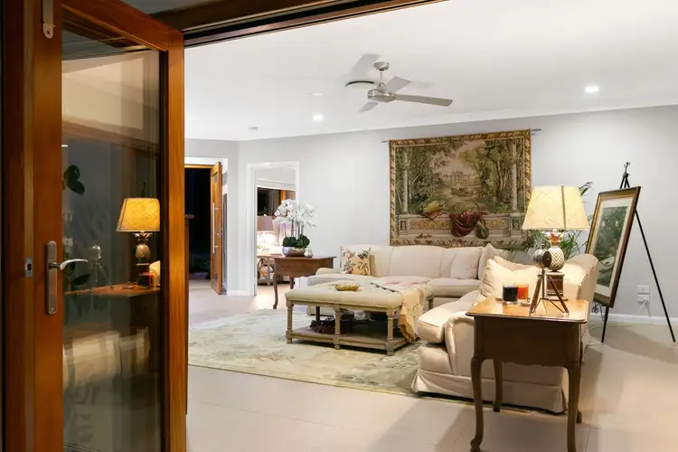 Fourth view of Homely house listing, 22 Joseph Banks Close, Kewarra Beach QLD 4879