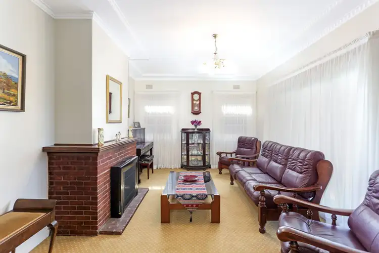 Third view of Homely house listing, 7 Terry Road, Eastwood NSW 2122