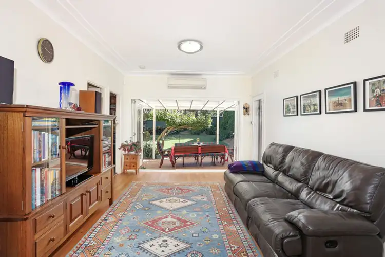 Fourth view of Homely house listing, 7 Terry Road, Eastwood NSW 2122