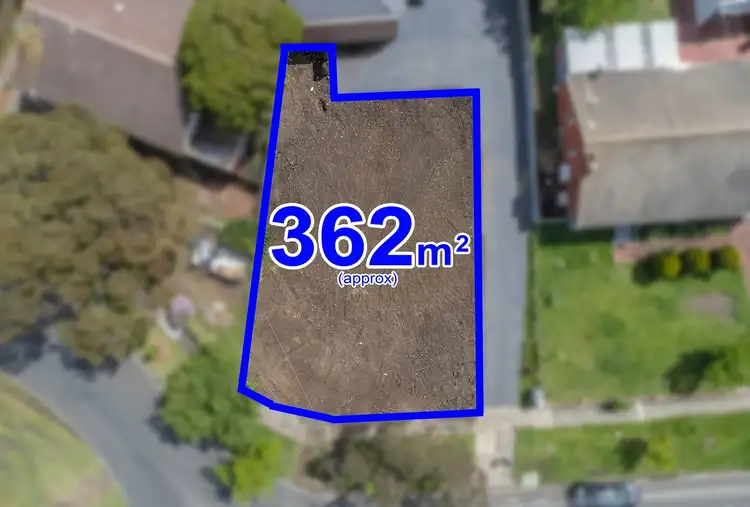 121 Dallas Drive, Dallas VIC 3047