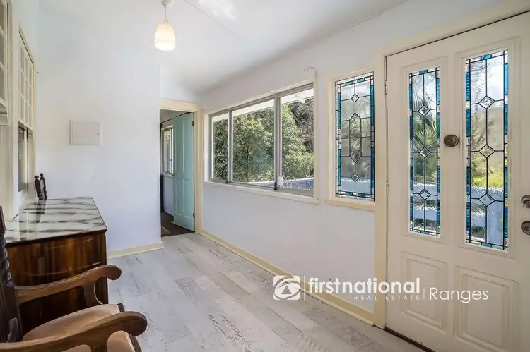 Fifth view of Homely house listing, 22 Benson Street, Belgrave VIC 3160