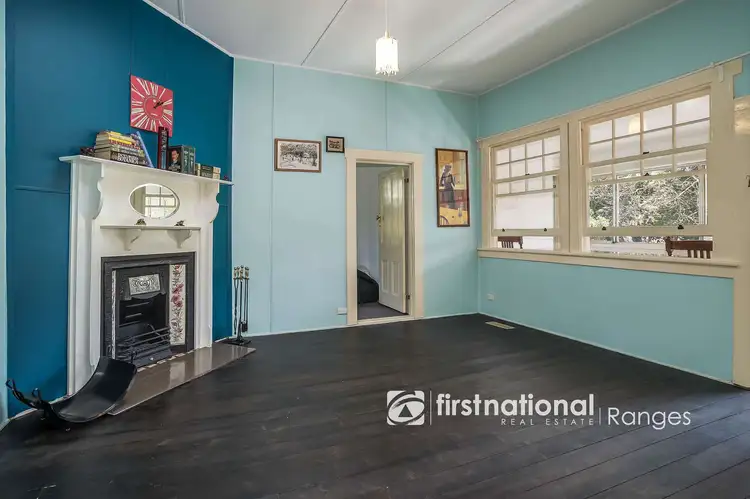 Sixth view of Homely house listing, 22 Benson Street, Belgrave VIC 3160
