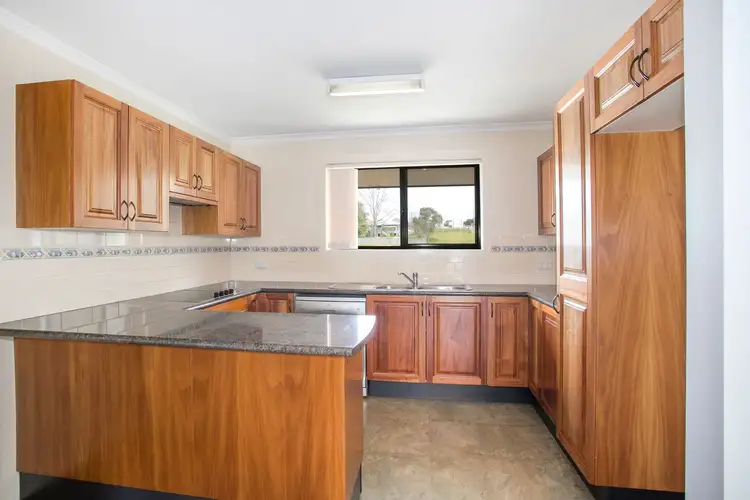 Main view of Homely unit listing, 28/9 South Street, Batemans Bay NSW 2536