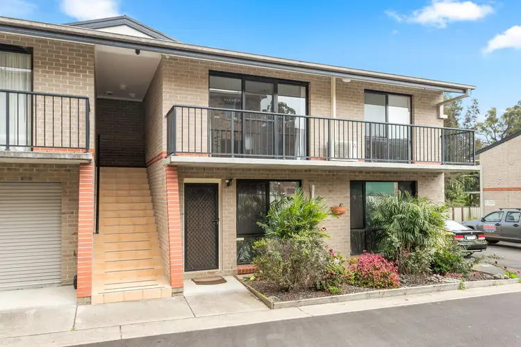 Second view of Homely unit listing, 28/9 South Street, Batemans Bay NSW 2536