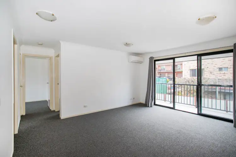 Third view of Homely unit listing, 28/9 South Street, Batemans Bay NSW 2536
