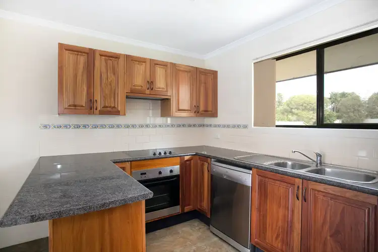 Fifth view of Homely unit listing, 28/9 South Street, Batemans Bay NSW 2536