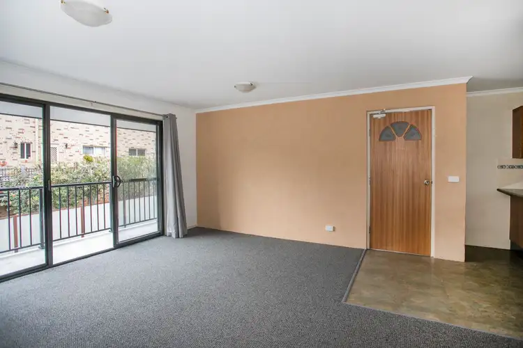 Sixth view of Homely unit listing, 28/9 South Street, Batemans Bay NSW 2536