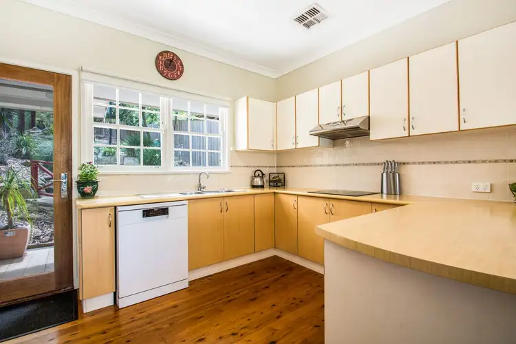 Sixth view of Homely house listing, 12 Olivet Street, Glenbrook NSW 2773