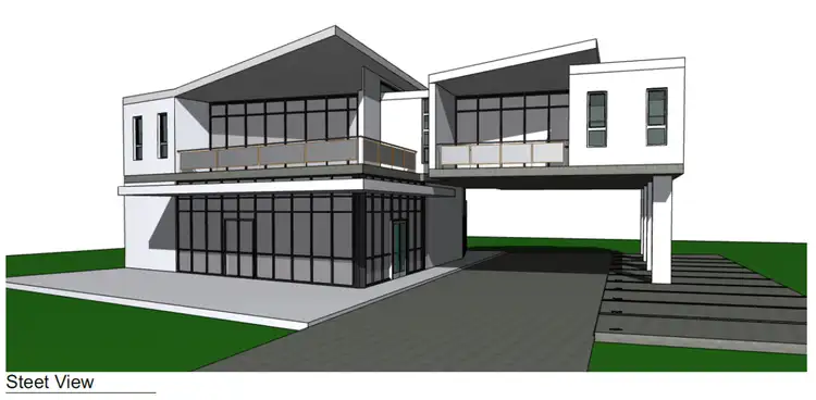 81 Willan Drive, Cartwright NSW 2168