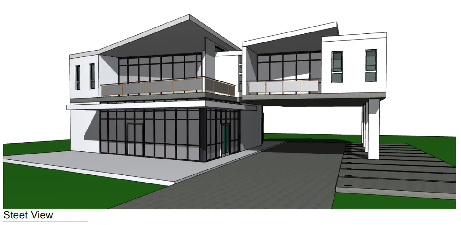 Main view of Homely house listing, 81 Willan Drive, Cartwright NSW 2168