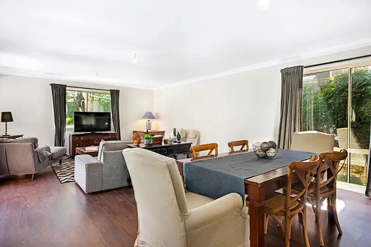 Second view of Homely house listing, 28 Cedar Street, Katoomba NSW 2780