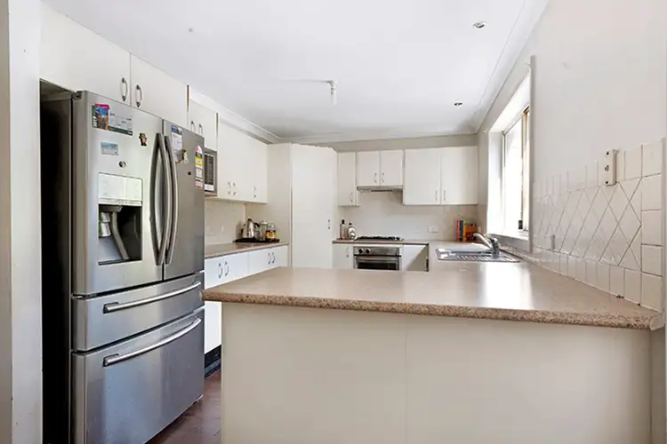 Fourth view of Homely house listing, 28 Cedar Street, Katoomba NSW 2780