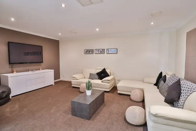 Third view of Homely house listing, 32 Riverside Avenue, Mildura VIC 3500