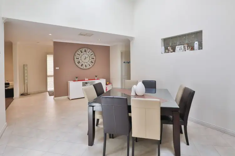 Fourth view of Homely house listing, 32 Riverside Avenue, Mildura VIC 3500