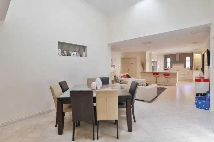 Sixth view of Homely house listing, 32 Riverside Avenue, Mildura VIC 3500
