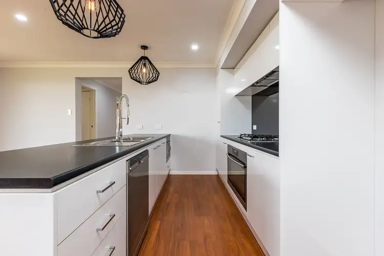 Third view of Homely house listing, 20 Tournament Street, Rutherford NSW 2320