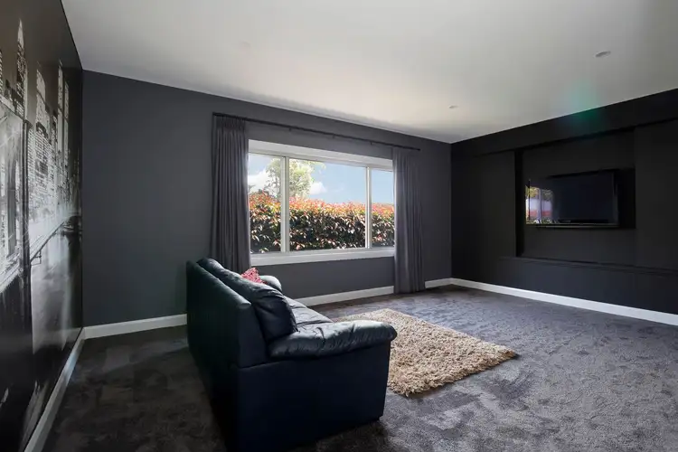 Fourth view of Homely house listing, 73 Waratah Road, Wentworth Falls NSW 2782